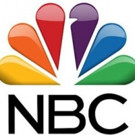 NBC Ratings: DATELINE Dips with World Series Competition