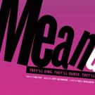 It's So Fetch! Broadway-Bound MEAN GIRLS Launches Website & Show Art Video