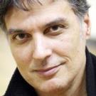 Robert Cuccioli Joins Lineup for BROADWAY DOES COUNTRY at 54 Below, 5/31 Video