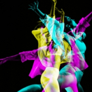UC San Diego to Present Three-Part Dance Performance, winterWORKS, This Week Video