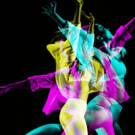 UC San Diego to Present Three-Part Dance Performance, winterWORKS, This Week