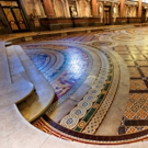 Enjoy a Grand NIGHT ON THE TILES at St George's Hall Video