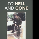 Jim Nolan Releases TO HELL AND GONE Video