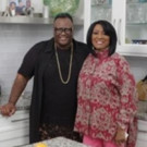 Cooking Channel to Premiere New Series PATTI LABELLE'S PLACE, Today Video