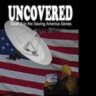 Second Book in 'Saving America' Series is Released