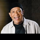 Grammy Winner Al Jarreau to Appear for One Very Special Peformance at The McCallum…