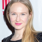 Halley Feiffer to Discuss New Play 'A FUNNY THING HAPPENED...' at Drama Book Shop Video