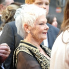 Photo Coverage: Olivier Awards - The Red Carpet! Video