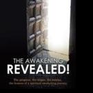 IM Dlamini Releases THE AWAKENING REVEALED!