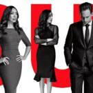 USA Network Sets SUITS Mid-Season Return for 1/25; Check Out Sneak Peek Video