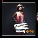 Macy Gray to Headline Chesky Records' 2016 IMA Nominations Video
