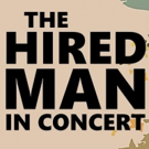 Jenna Russell and John Owen-Jones To Star In THE HIRED MAN