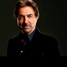 Mantegna, Sinatra, Dreesen and More Celebrate 100 YEARS OF SINATRA in Palm Springs…