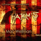HARM'S WAY Opens This Week at convergence-continuum