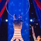 BWW Review: HETTY FEATHER at Delaware Theatre Company