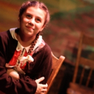 Photo Flash: First Look at Mia Sinclair Jenness, Danielle Gordon and More in KOTA's…
