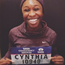 Track THE COLOR PURPLE's Cynthia Erivo During This Weekend's New York City Marathon! Video