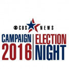 CBS News Announces Additional Campaign 2016 Coverage Plans Video