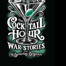 Beverly Bryann Pens 'The Best Cocktail Hour War Stories, Vol. I' Video