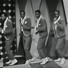 Des McAnuff to Direct New Motown-Inspired Musical About The Temptations Video