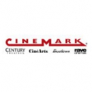 Summer Movie Clubhouse Returns to Cinemark Theatres