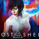 GHOST IN THE SHELL Arrives on Blu-ray, 4K Ultra HD & Blu-ray 3D Combo Packs This July Video