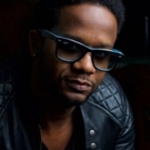Ben Williams to Bring Prince Tribute to Harlem Stage, 12/11-12