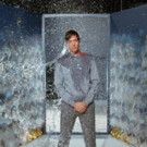 OK Go Premieres New Video 'The One Moment' -Video Shot in 4.2 Seconds! Video