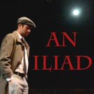 AN ILIAD to Return to Cotuit Center for the Arts This May Video