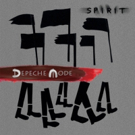 Depeche Mode's 'Global Spirit Tour' To Return To UK And Ireland In November Video