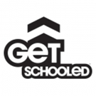 Get Schooled, DJ Khaled, & Viacom's Major Keys Win at 9th Annual Shorty Awards Video