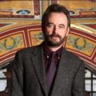 ENO's Artistic Director John Berry Announces His Departure