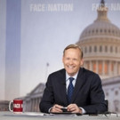 CBS's FACE THE NATION is #1 Sunday Morning Public Affairs Program on 11/6