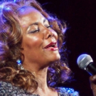 Tonya Pinkins, Nathan Lee Graham & Natalie Douglas to Join THE MEETING* in Honoring…