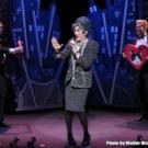 MRS. SMITH'S BROADWAY CAT-TACULAR! Begins Off-Broadway Tonight Video
