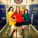 Photo Flash: Meet the Stars of HEATHERS: THE MUSICAL at Ray of Light Theatre Video
