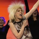 BWW Review: STUPID SONGS PRESENTS STUPID GOLD Featuring Stupidly Funny and Stupidly Incredible Singers!