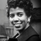 Goodman Theatre to Host Citywide Lorraine Hansberry Celebration This Spring Video