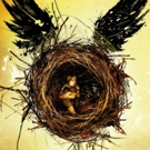 Photo Flash: Accio Artwork! New Poster for West End's HARRY POTTER AND THE CURSED CHILD, PARTS I & II