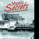 MYSTIC SECRETS is Released