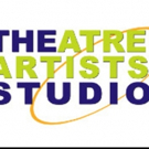 Theatre Artists Studio Announces 2017 New Summer Shorts Video