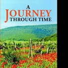 Mary Ann Dratch Releases A JOURNEY THROUGH TIME Video