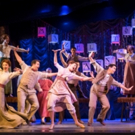 FUNNY GIRL, Starring Natasha J Barnes and Darius Campbell, to Play The Marlowe This…