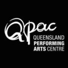 Qpac Sets New Lunchtime Live Lineup