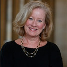 Northrop at the University of Minnesota Welcomes New Director of Development Cynthia 