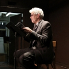 Photo Coverage: Tony Roberts Reads from DO YOU KNOW ME? at The Drama Book Shop