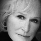 Glenn Close and the Cast of SUNSET BOULEVARD to Bring VINTAGE HOLLYWOOD to Birdland Video