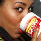 WAKE UP with BWW 12/16/2015 - 'DOOPLES', NYMF and 'CURIOUS INCIDENT'!