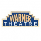 Warner's Annual Holiday Movie Event Set for Today Video