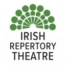 Irish Repertory Theatre Launches 24 for $24 Ticket Initiative Video